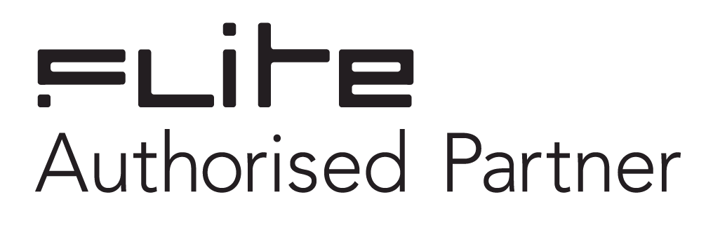 efoil Flite logo
